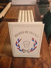 Délices De France Édition