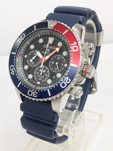 Montre plongée solaire - plongée,