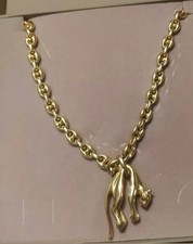 IMPORTANT : LISEZ BIEN