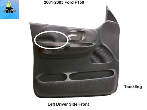Yl3z1623943aab 03 ford - yl3z1623943aab,