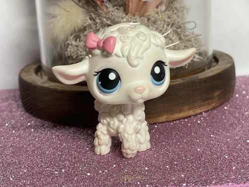 🌸Petshop mouton 396🌸