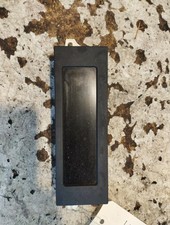 Afficheur CITROEN C3 2 PHASE 1 96661369XT