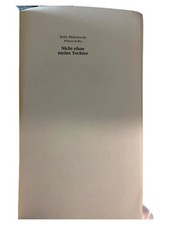 Trivial Pursuit Harry Potter 