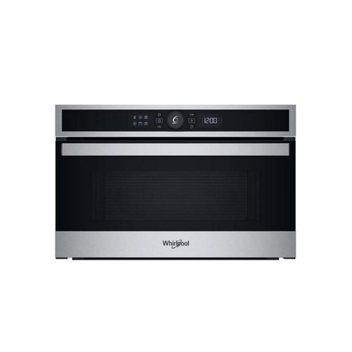 Whirlpool micro ondes - whirlpool, micro-ondes
