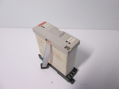 Automate omron carte - ,