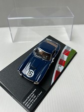 Presse Ferrari 250 GT