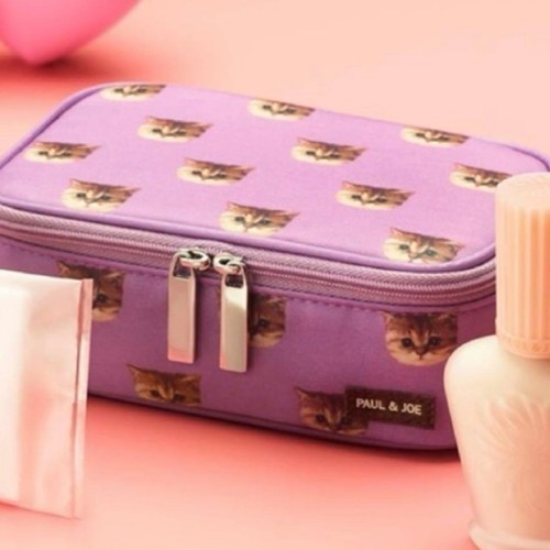 Paul joe women - joe,