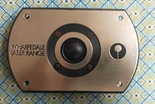 Tweeter wharfedale laser 50 - tweeter,