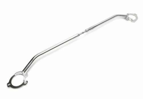 Technix barre - ta,