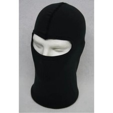 Moto Visage Masque Vélo Ski