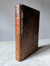 Empire . Bulletin des lois