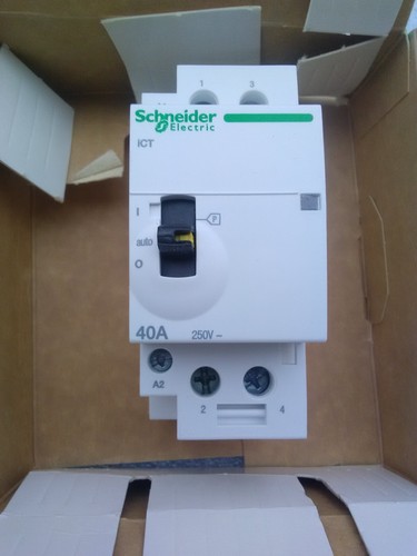 Schneider a9c21842 - a9c21842,