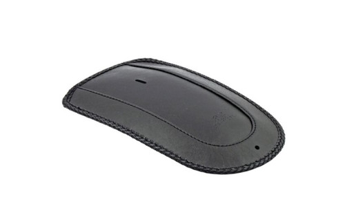 Protection garde boue - protection, de
