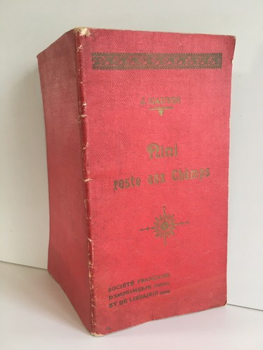Bibliothèque mes petits j - de,