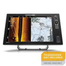 Sondeur Kartenplotter