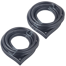 Porte Dichrung 2-Türer pour BMW 3er E30 Coupé À L'Avant Gauche + Droite 2 Pièces