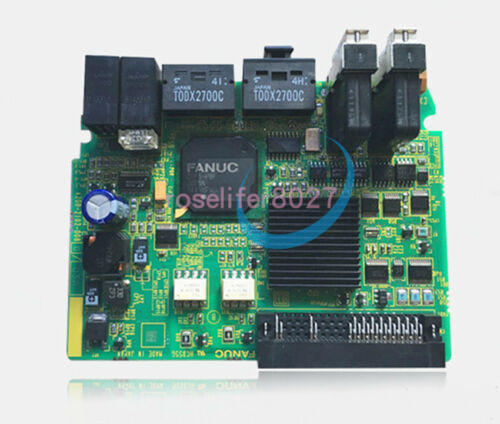 1pcs fanuc a20b 2102 0081 - 1pcs,