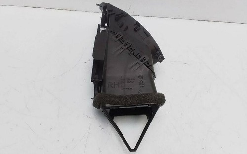 330188061 grille - , de