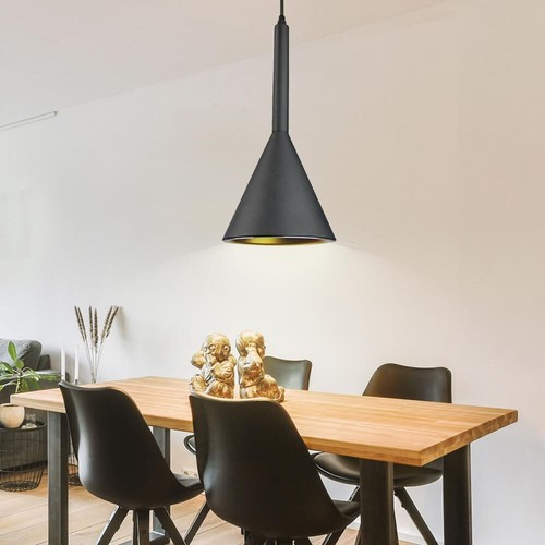 Lampe suspension luminaire - lampe, à