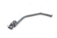 KICK - SUZUKI SMX SUPERMOTARD 50 (1996 - 2001)