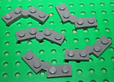 Lego Star Wars : 5 charnières