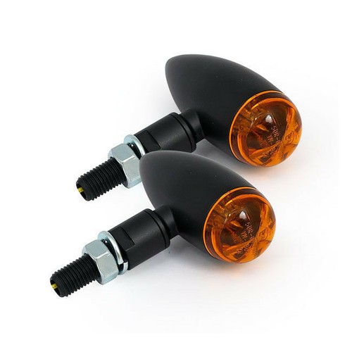 Clignotant micro bullet - micro,