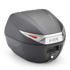 Givi Top Case C30NT Kit