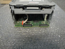 Système De Navigation SEAT