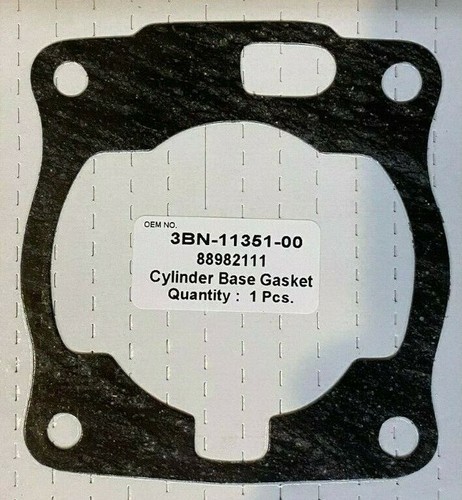 Pour yamaha tdr 125 - 125,