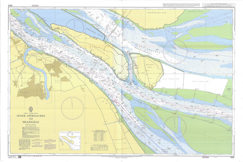1603 approches intérieures - 1603,