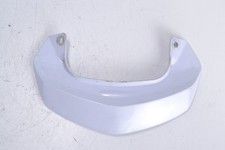 Panneau de carénage arrière