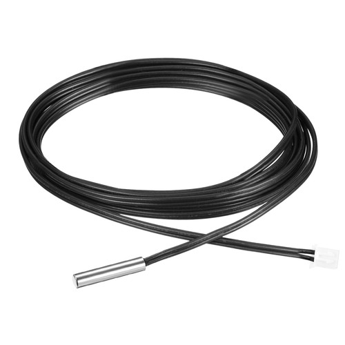 10k ntc sonde - ntc,