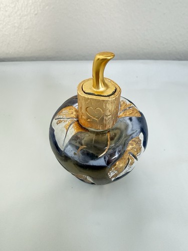 Vintage lolita lempicka - lempicka, eau