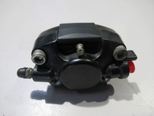 Étrier frein avant (Piaggio - Zip 4 temps 50 2006 - 2018)