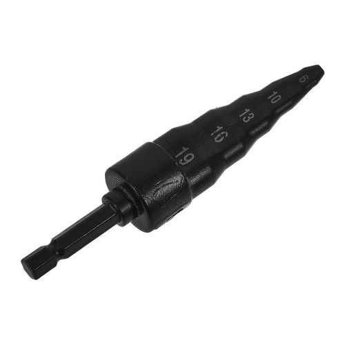 Extenseur climatiseur en - ,