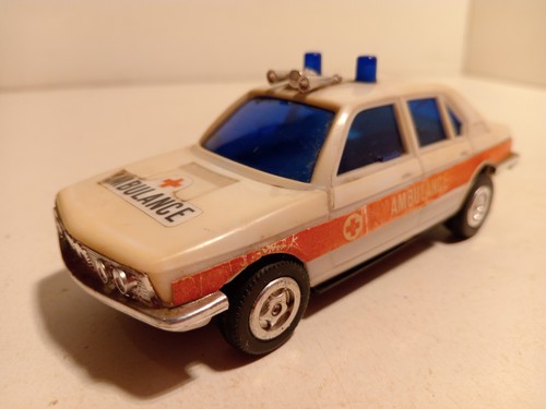 Jouet bazar bmw - bazar, 5