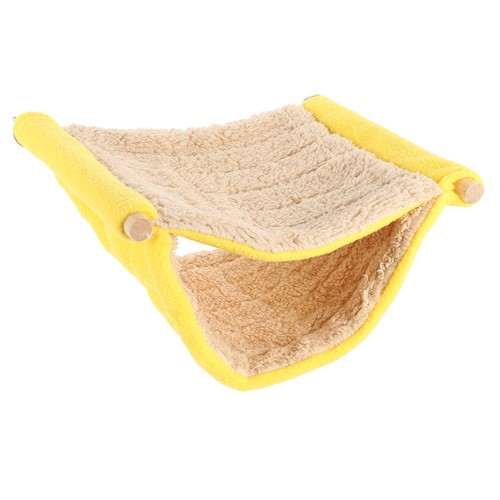Cage perruche nid - cage,