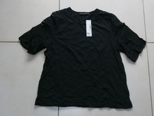 TRÈS JOLI HAUT FEMME TAILLE 2