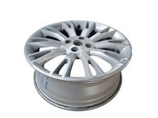 FIAT Grande Punto 2E Série (08>10) JANTE EN ALLIAGE POUR 51797477