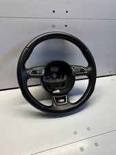8K0 419 091 CA Volant Audi A6