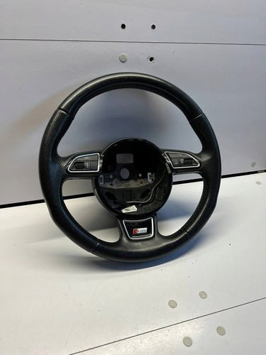 8k0 419 091 - volant, audi