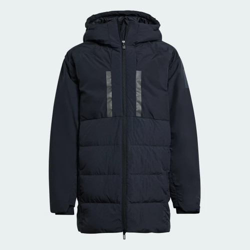Adidas myshelter doudoune - adidas,