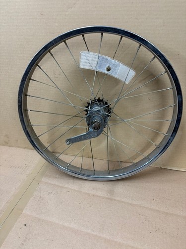 Schwinn Stingray 20" Bicycle