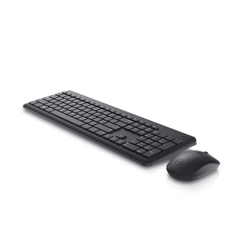 Clavier souris sans fil - souris,