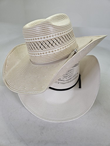 Lot cody johnson - of, 2