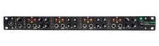 HM-400 - Amplificateur 4