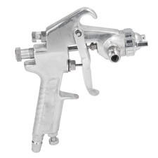 G1/4 Air Paint Spray Tools
