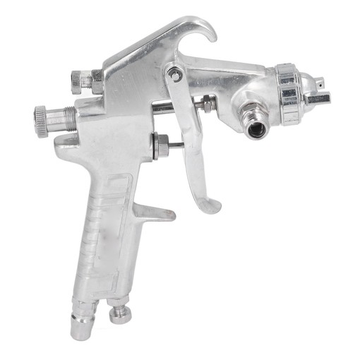 Air paint spray tools - g1/4,