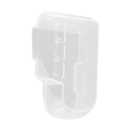 Pour en06 housse protection - pour,