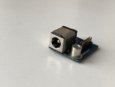 Asus ROG G75VW DC board